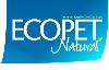 Ecopet Natural